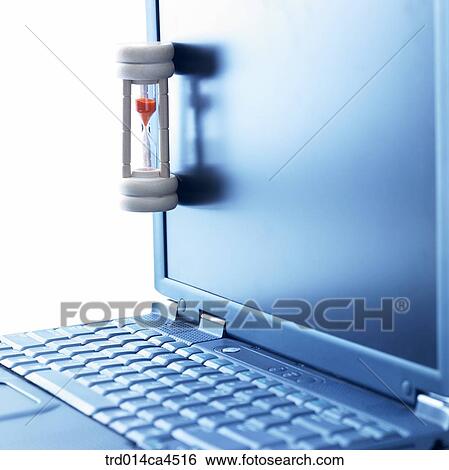 oneperson, person, people, onepersononly View Large Photo Image Stock Photograph - oneperson, person, people, onepersononly. Fotosearch