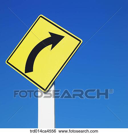 oneperson, person, people, onepersononly View Large Photo Image Stock Photograph - oneperson, person, people, onepersononly. Fotosearch
