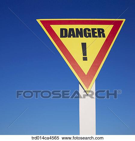 Stock Photography - oneperson, person, people, onepersononly. Fotosearch
