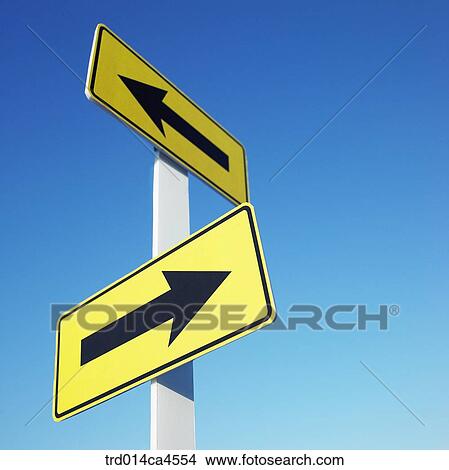 outdoor, day, daytime, lowangle, lowangleview, signboard View Large Photo Image Picture - outdoor, day, daytime, lowangle, lowangleview, signboard. Fotosearch