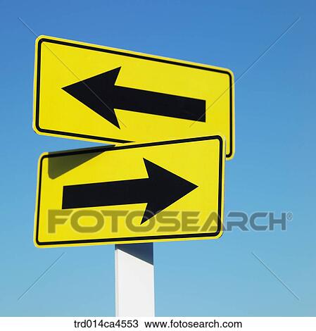 outdoor, day, daytime, lowangle, lowangleview, signboard View Large Photo Image Stock Image - outdoor, day, daytime, lowangle, lowangleview, signboard. Fotosearch