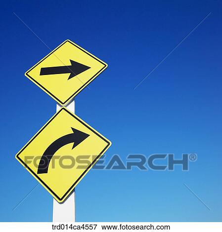 outdoor, day, daytime, lowangle, lowangleview, signboard View Large Photo Image Stock Photo - outdoor, day, daytime, lowangle, lowangleview, signboard. Fotosearch