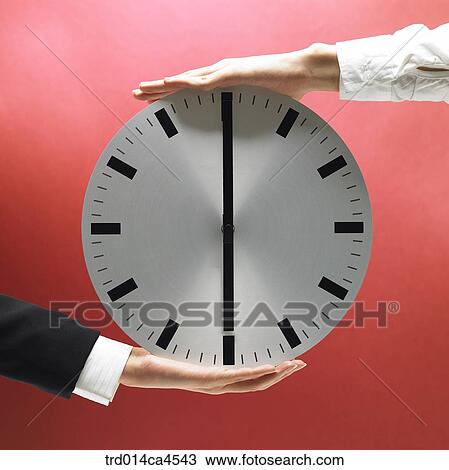 person, people, indoor, day, daytime, closeup View Large Photo Image Stock Image - person, people, indoor, day, daytime, closeup. Fotosearch