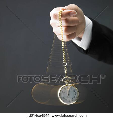 Picture - person, people, oneperson, person, people. Fotosearch