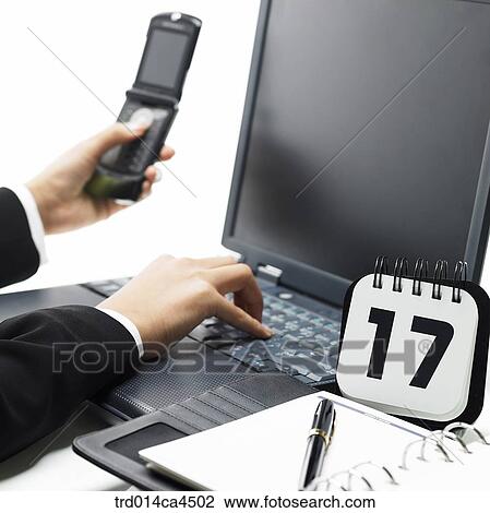 person, people, oneperson, person, people View Large Photo Image Stock Image - person, people, oneperson, person, people. Fotosearch