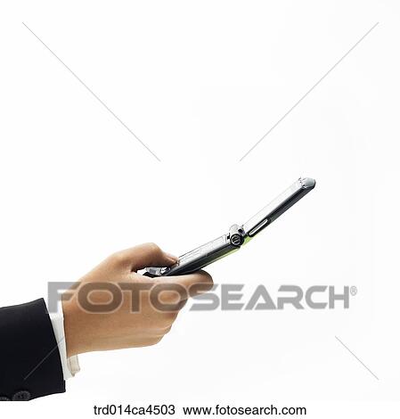 person, people, oneperson, person, people View Large Photo Image Stock Image - person, people, oneperson, person, people. Fotosearch