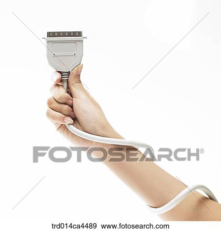 person, people, oneperson, person, people View Large Photo Image Stock Photo - person, people, oneperson, person, people. Fotosearch