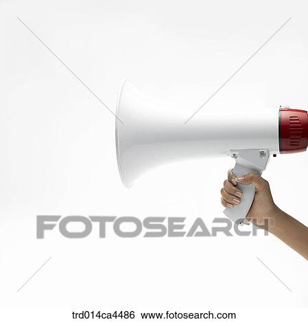 person, people, oneperson, person, people View Large Photo Image Stock Photograph - person, people, oneperson, person, people. Fotosearch