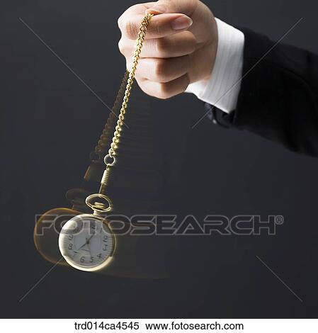 person, people, oneperson, person, people View Large Photo Image Stock Photography - person, people, oneperson, person, people. Fotosearch