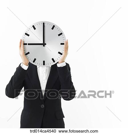 person, people, oriental, orientals, orientalpeople, woman View Large Photo Image Stock Image - person, people, oriental, orientals, orientalpeople, woman. Fotosearch