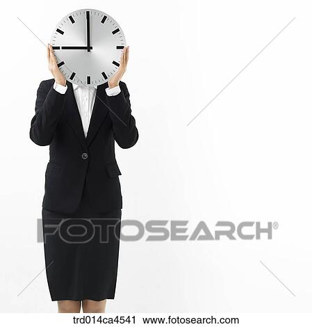 person, people, oriental, orientals, orientalpeople, woman View Large Photo Image Stock Image - person, people, oriental, orientals, orientalpeople, woman. Fotosearch