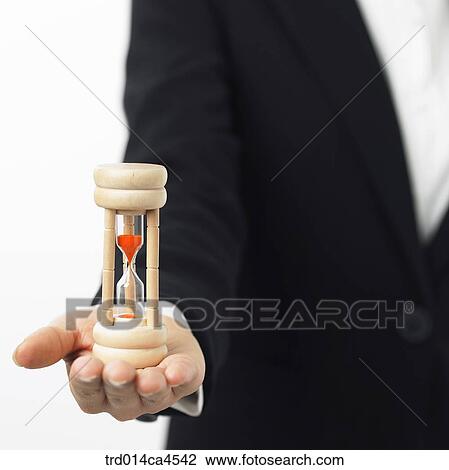 person, people, oriental, orientals, orientalpeople, woman View Large Photo Image Stock Image - person, people, oriental, orientals, orientalpeople, woman. Fotosearch