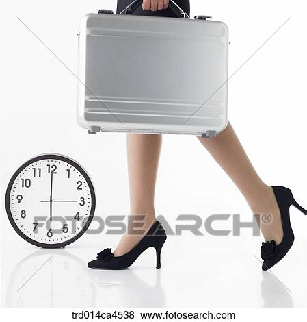 person, people, oriental, orientals, orientalpeople, woman View Large Photo Image Stock Photo - person, people, oriental, orientals, orientalpeople, woman. Fotosearch