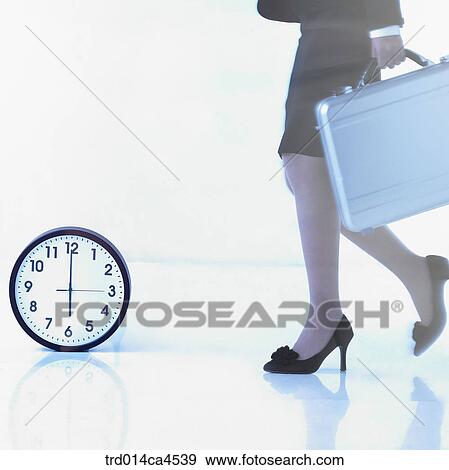person, people, oriental, orientals, orientalpeople, woman View Large Photo Image Stock Photo - person, people, oriental, orientals, orientalpeople, woman. Fotosearch