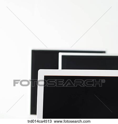 smallgroupofpeople, people, person, three View Large Photo Image Stock Image - smallgroupofpeople, people, person, three. Fotosearch