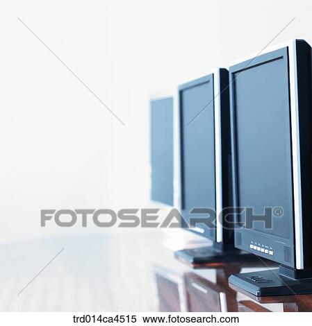 Stock Photography - smallgroupofpeople, people, person, three. Fotosearch