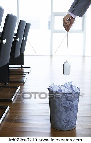 triflingarticle, object, comunication, time, stilllife, still-life, person View Large Photo Image Stock Image - triflingarticle, object, comunication, time, stilllife, still-life, person. Fotosearch