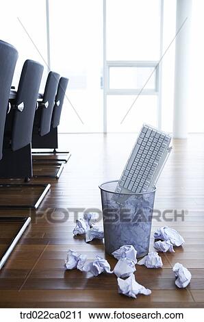 triflingarticle, object, comunication, time, stilllife, still-life, wastebasket View Large Photo Image Stock Image - triflingarticle, object, comunication, time, stilllife, still-life, wastebasket. Fotosearch
