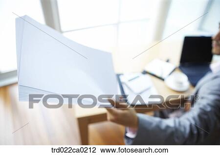 Stock Image - triflingarticle, object, comunication, time, stilllife, still-life, person. Fotosearch