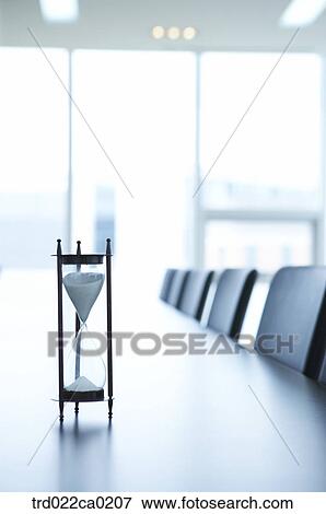 triflingarticle, object, comunication, time, stilllife, still-life, table View Large Photo Image Stock Photo - triflingarticle, object, comunication, time, stilllife, still-life, table. Fotosearch