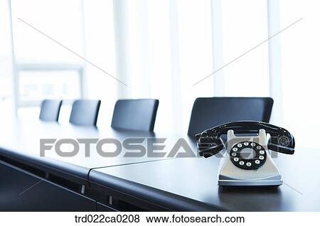 triflingarticle, object, comunication, time, stilllife, still-life, table View Large Photo Image Stock Photo - triflingarticle, object, comunication, time, stilllife, still-life, table. Fotosearch