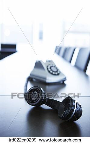 triflingarticle, object, comunication, time, stilllife, still-life, table View Large Photo Image Stock Photo - triflingarticle, object, comunication, time, stilllife, still-life, table. Fotosearch