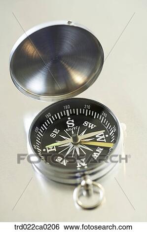 triflingarticle, object, comunication, time, stilllife, still-life, highangle View Large Photo Image Stock Photograph - triflingarticle, object, comunication, time, stilllife, still-life, highangle. Fotosearch