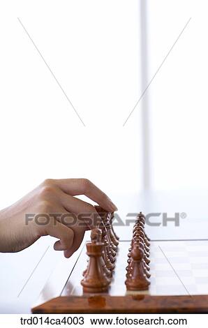 chess, chessman, parade, array, lineup, game, playing View Large Photo Image Stock Image - chess, chessman, parade, array, lineup, game, playing. Fotosearch