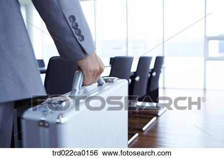 indoor, company, conferenceroom, person, people View Large Photo Image Stock Photograph - indoor, company, conferenceroom, person, people. Fotosearch