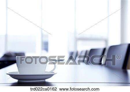 indoor, company, day, daytime, conferenceroom, stilllife, object View Large Photo Image Stock Image - indoor, company, day, daytime, conferenceroom, stilllife, object. Fotosearch