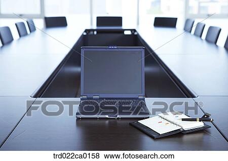 indoor, company, day, daytime, conferenceroom, stilllife, object View Large Photo Image Stock Photo - indoor, company, day, daytime, conferenceroom, stilllife, object. Fotosearch