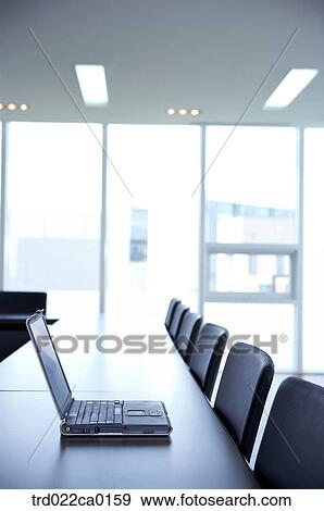 indoor, company, day, daytime, conferenceroom, stilllife, object View Large Photo Image Stock Photo - indoor, company, day, daytime, conferenceroom, stilllife, object. Fotosearch