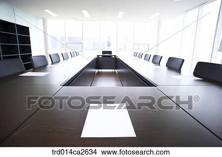 ??, indoor, day, daytime, company, office, desk View Large Photo Image Picture - ??, indoor, day, daytime, company, office, desk. Fotosearch