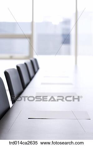 ??, indoor, day, daytime, company, office, desk View Large Photo Image Stock Photography - ??, indoor, day, daytime, company, office, desk. Fotosearch