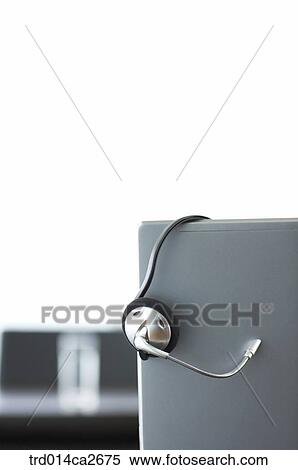 indoor, day, daytime, stilllife, laptopcomputer, headphone View Large Photo Image Stock Photography - indoor, day, daytime, stilllife, laptopcomputer, headphone. Fotosearch