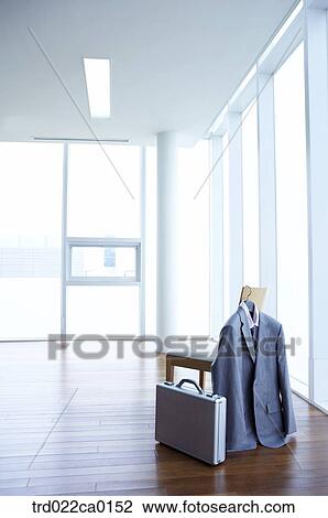 indoor, office, corridor, passage, lobby, hallway, dress View Large Photo Image Stock Image - indoor, office, corridor, passage, lobby, hallway, dress. Fotosearch