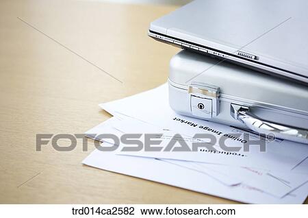 ??indoor, stilllife, desk, laptopcomputer, knapsack, pack View Large Photo Image Stock Image - ??indoor, stilllife, desk, laptopcomputer, knapsack, pack. Fotosearch