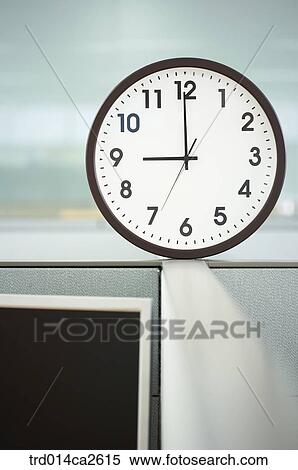 indoor, stilllife, watch, clock, attendancetime, time View Large Photo Image Stock Photography - indoor, stilllife, watch, clock, attendancetime, time. Fotosearch