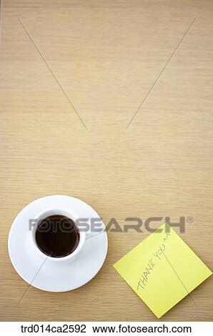 indoor, table, coffee, coffeecup, highangle, highangleview View Large Photo Image Stock Image - indoor, table, coffee, coffeecup, highangle, highangleview. Fotosearch