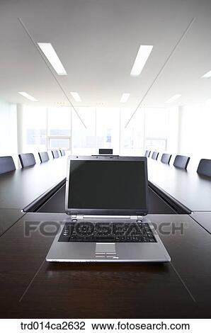 oneperson, person, people, onepersononly View Large Photo Image Stock Image - oneperson, person, people, onepersononly. Fotosearch