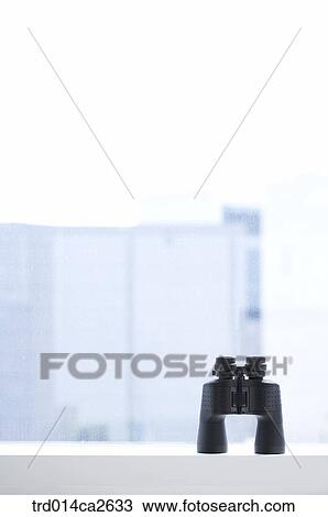 oneperson, person, people, onepersononly View Large Photo Image Stock Image - oneperson, person, people, onepersononly. Fotosearch
