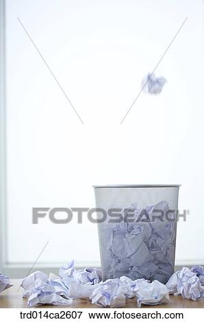 oneperson, person, people, onepersononly View Large Photo Image Stock Photo - oneperson, person, people, onepersononly. Fotosearch