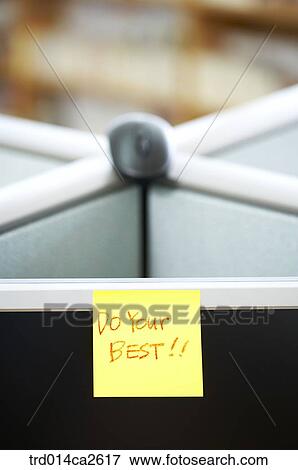 oneperson, person, people, onepersononly View Large Photo Image Stock Photo - oneperson, person, people, onepersononly. Fotosearch