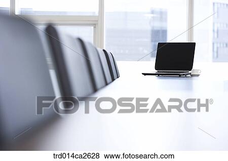 oneperson, person, people, onepersononly View Large Photo Image Stock Photo - oneperson, person, people, onepersononly. Fotosearch