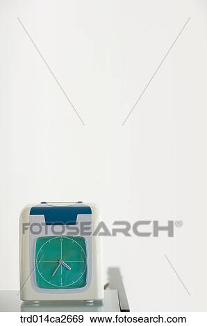 oneperson, person, people, onepersononly View Large Photo Image Stock Photo - oneperson, person, people, onepersononly. Fotosearch