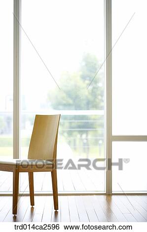 Stock Photograph - oneperson, person, people, onepersononly. Fotosearch