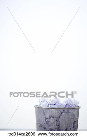 oneperson, person, people, onepersononly View Large Photo Image Stock Photograph - oneperson, person, people, onepersononly. Fotosearch