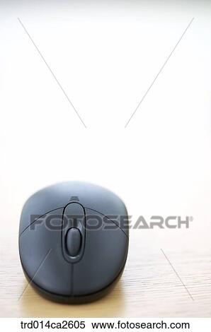 oneperson, person, people, onepersononly View Large Photo Image Stock Photography - oneperson, person, people, onepersononly. Fotosearch