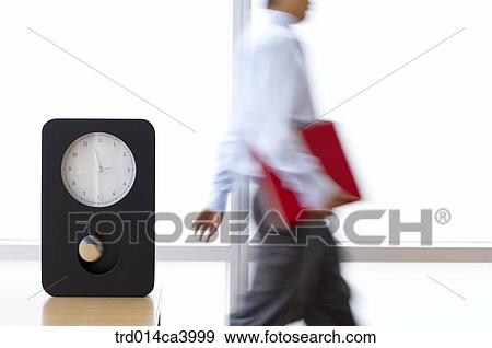 person, people, guy, oneperson View Large Photo Image Stock Photo - person, people, guy, oneperson. Fotosearch