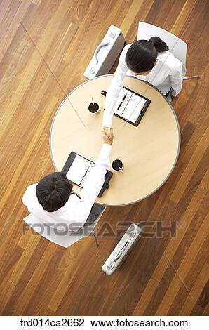 person, people, guy, woman, severalthings View Large Photo Image Stock Image - person, people, guy, woman, severalthings. Fotosearch